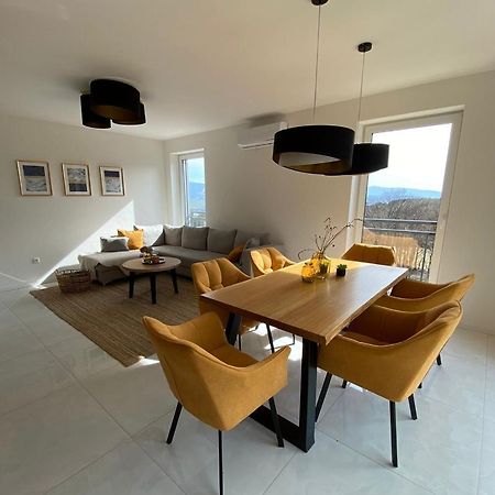 Apartman S Vyhliadkou Bojnice Εξωτερικό φωτογραφία