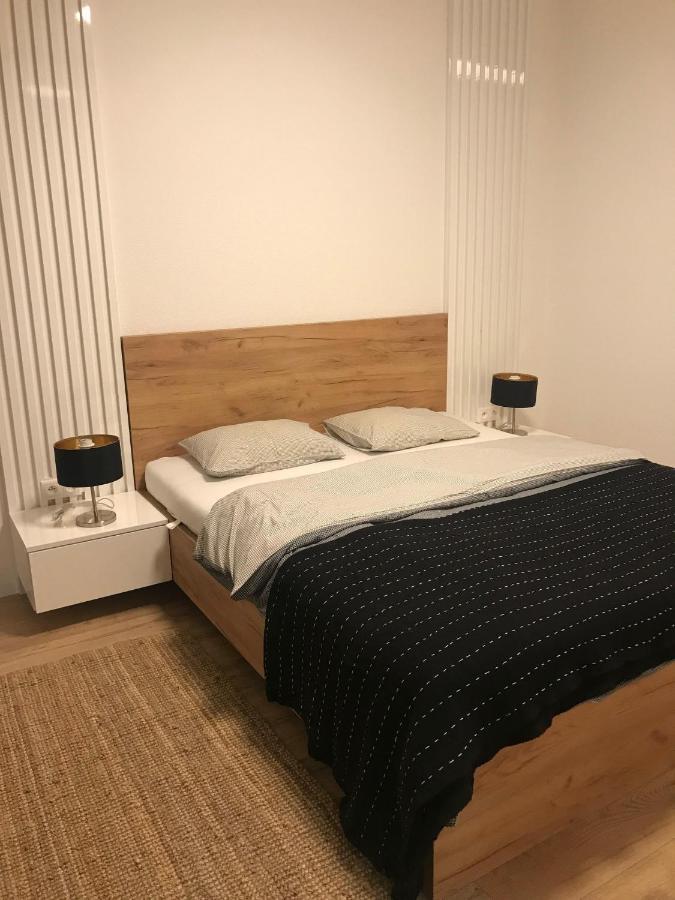 Apartman S Vyhliadkou Bojnice Εξωτερικό φωτογραφία