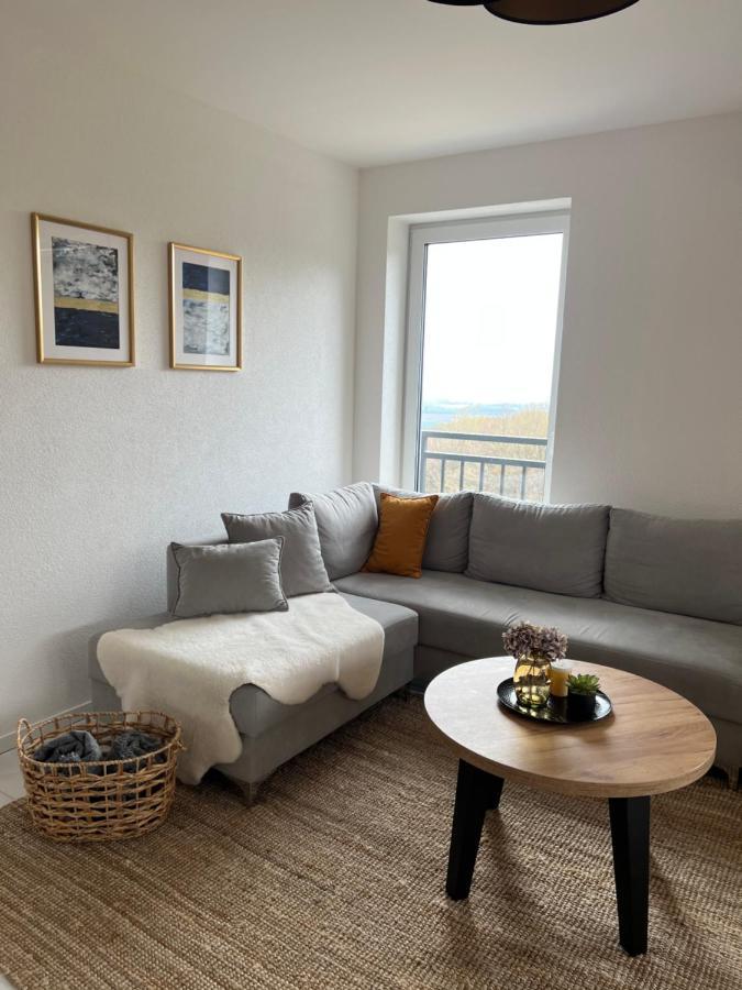 Apartman S Vyhliadkou Bojnice Εξωτερικό φωτογραφία